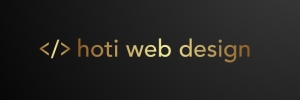 hotiweb